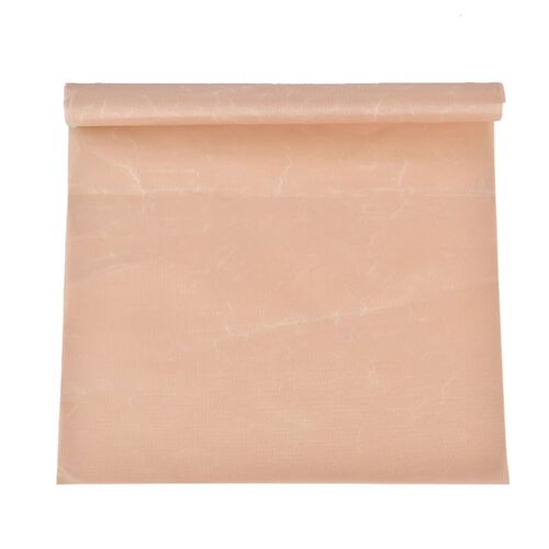 Non Stick Reusable Baking Paper High Temperature Resistant