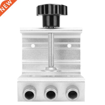 metalworking tools Hand Tools Aluminum Alloy Punch Locator D