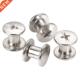 Bolts Gender Bucket Bolt Various Binding Studs Screws