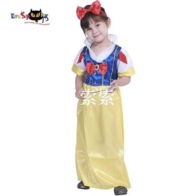 halloween costume for kids princess dress for kids