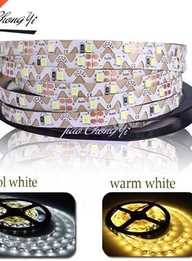 LED Strip 285 Free Bending S Shape LED Strip DC12V Flexible