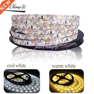 LED Strip 285 Free Bending S Shape LED Strip DC12V Flexible