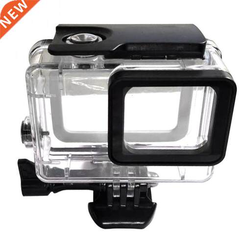 40M nwater Waterproof Case GoPro Hero 7 6 5 Black 4 Came