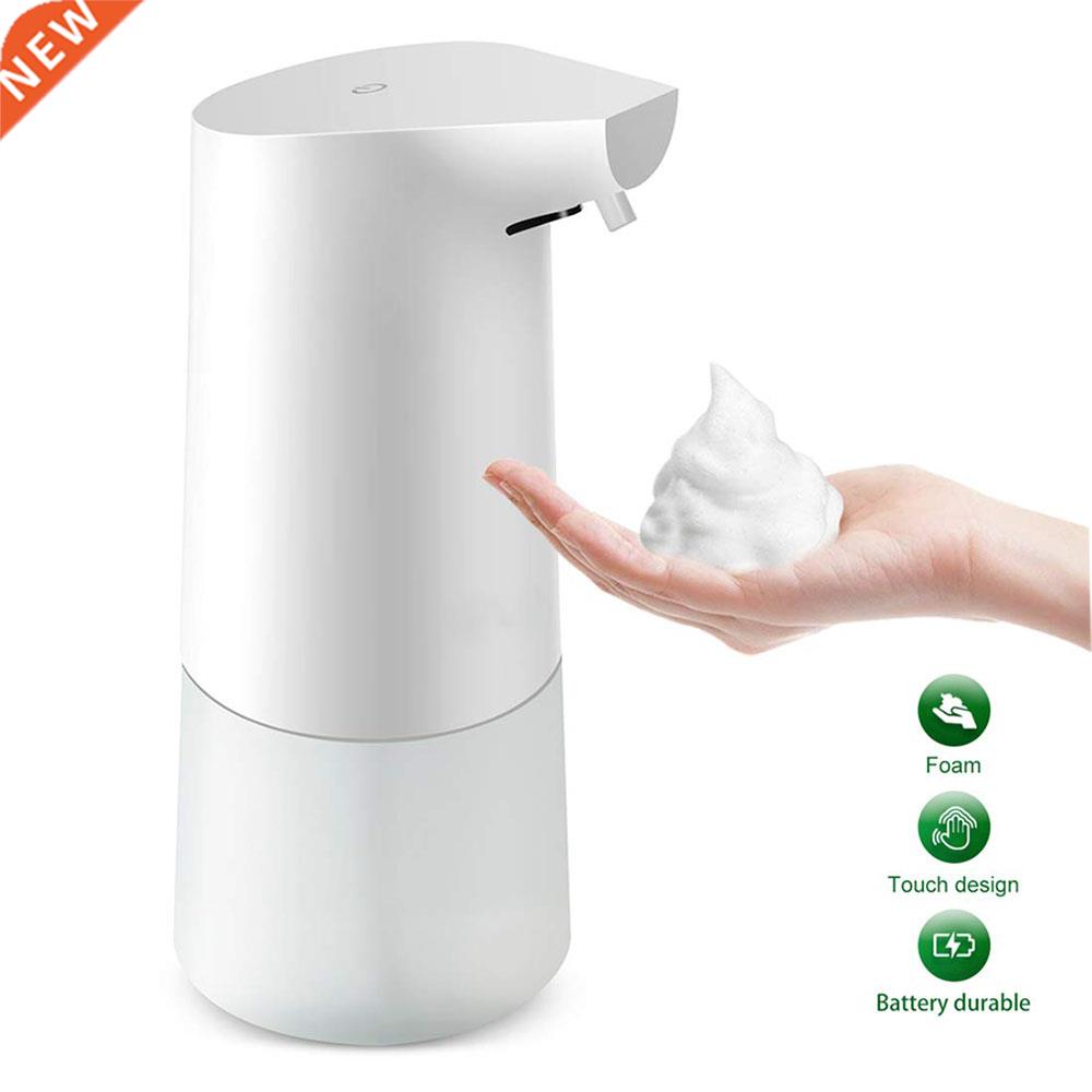 Durable Home Smart Health Care Free Stand Kitchen Practical