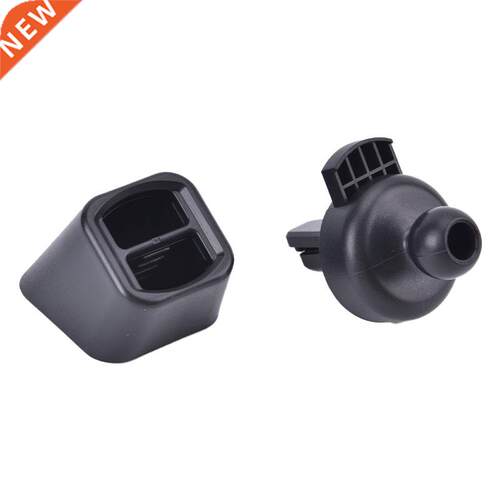 New Universal Wireless Car Charger Stand Base Dashboard Moun