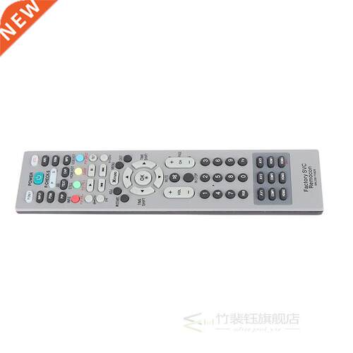 MKJ39170828 Remote Control for LG LCD LED TV Factory SVC Rem