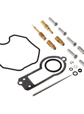 Carburetor Repair Kit 26-1173 Honde CRF230F 2003-2015