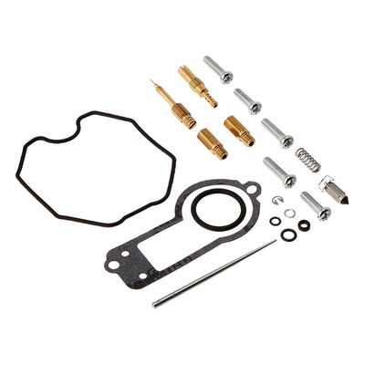 Carburetor Repair Kit 26-1173 Honde CRF230F 2003-2015