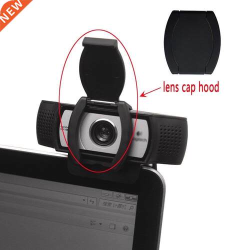 for Webcam Logitech HD Pro Webcam C920 / C930e / C922 Priva