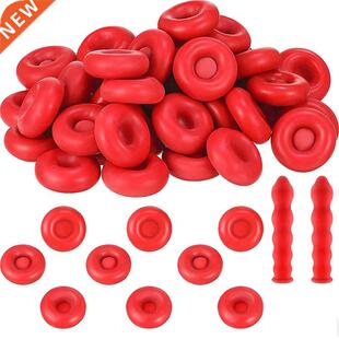 Caulk Cap Caulk Saving Cap Caulk Sealer Saver Open Caulking