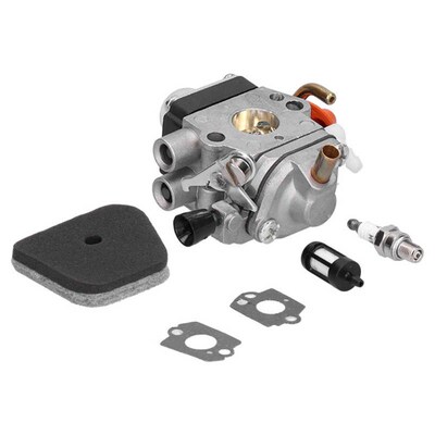 Carburetor Replacement Wear?resistant Lawn Mower Carburetor