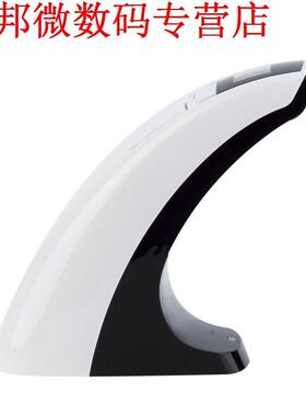 Handsfree Intelligente Automatische Sensor Touchless LCD Zee