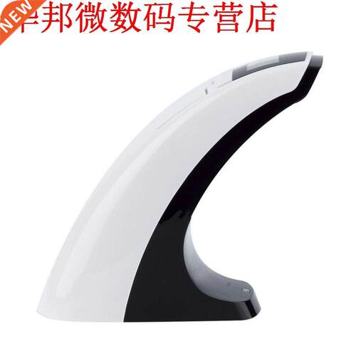 Handsfree Intelligente Automatische Sensor Touchless LCD Zee