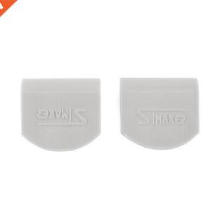 For DJI OM 4 Handheld Gimbal Mobile Phone Quick Release Brac