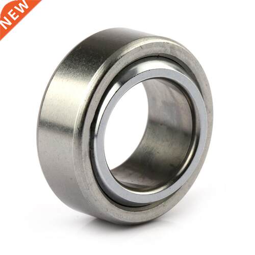 10Pcs GE8UK GE8C GE8EC Spherical Plain Bearing 8x16x8x5 Plai