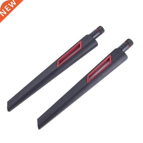 1pcs 2.4 5 5.8 ghz Dual Band Wifi Antenna High Gain 12dbi Ap
