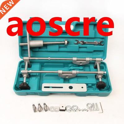 Locksmith Woodworking Mortice Door Lock Mortiser Kit Hole Sa