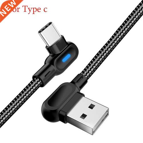 SB C Cable Fa Charging SB C Cable Micro sb Cable Double E