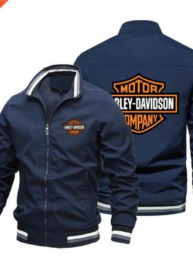 2022 Spring and Autumn Jacket Luxury Brand Fashion School Un