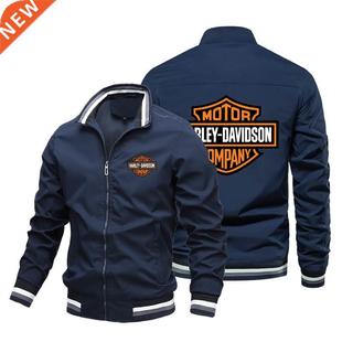 2022 Spring and Autumn Jacket Luxury Brand Fashion School Un