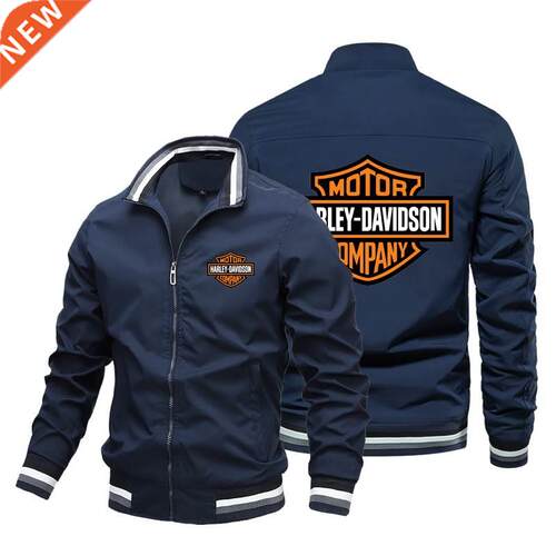 2022 Spring and Autumn Jacket Luxury Brand Fashion School Un