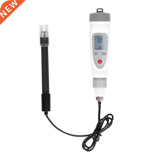 moisture meter hygrometer PH?20W Water Quality Tester Digita