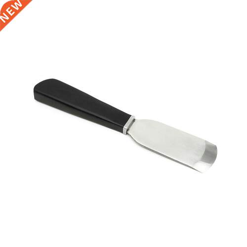 Portale Leather Thinning Cutter Wood Handle Chrome Steel Cu