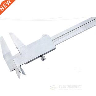 Mitutoyo CNC Vernier Caliper 0 150 0 200 0 00 0.02 Precisi