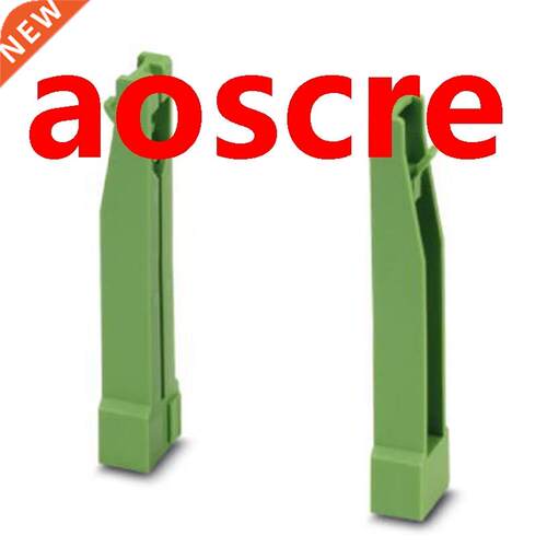 Nylon PCB Guide Rail Nylon PCB card guide Circuit Board Trac