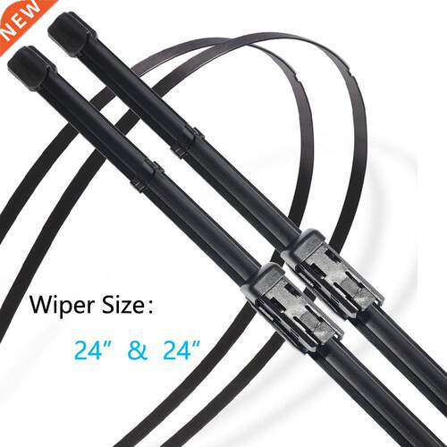 Car Wiper Blade for Volkswagen VW Transporter T5 T6 Caravell
