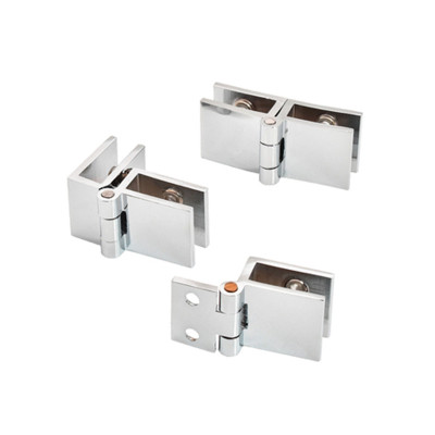 Cabinet Glass Door Hinges Wine Door Hinges Glass Hinges hard