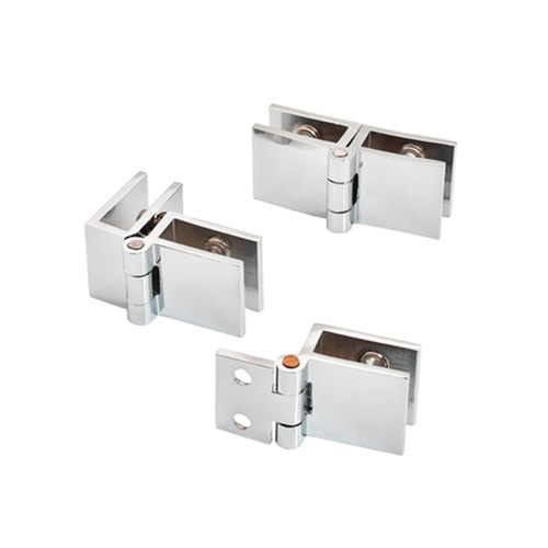 Cabinet Glass Door Hinges Wine Door Hinges Glass Hinges hard