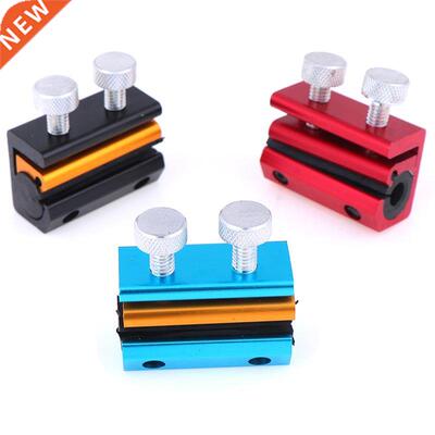 ATV Throttle Clutch Brake Cable Tool Lubrication Wire Oiler