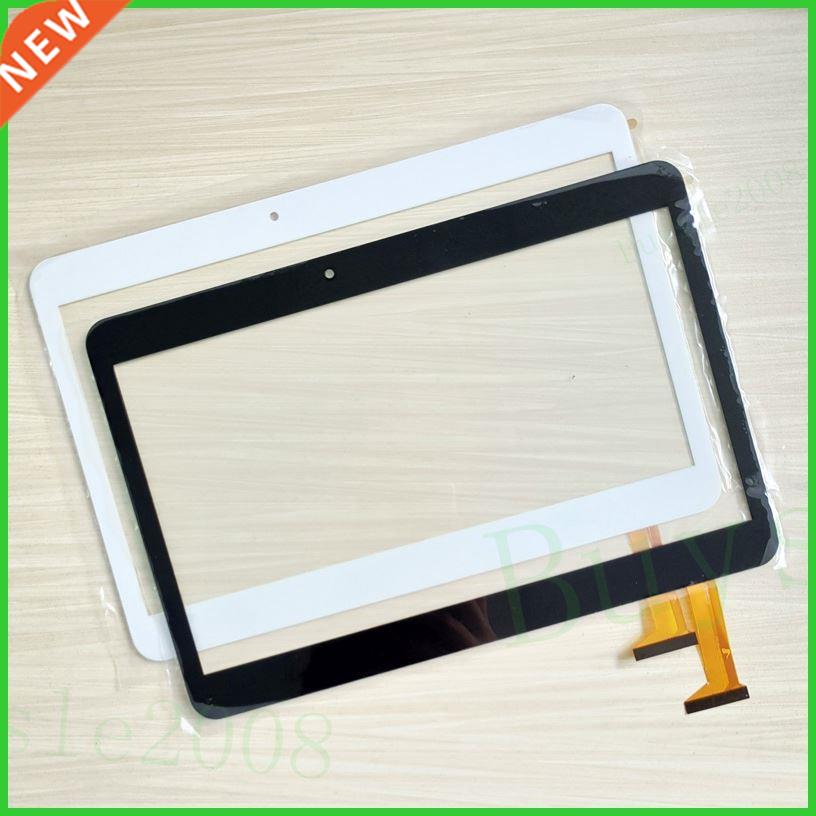 New (For:FX 205 V1) 10.1inch Tablet PC Capacitive Touch Scr