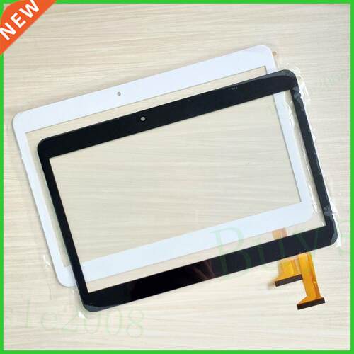 New (For:FX 205 V1) 10.1inch Tablet PC Capacitive Touch Scr