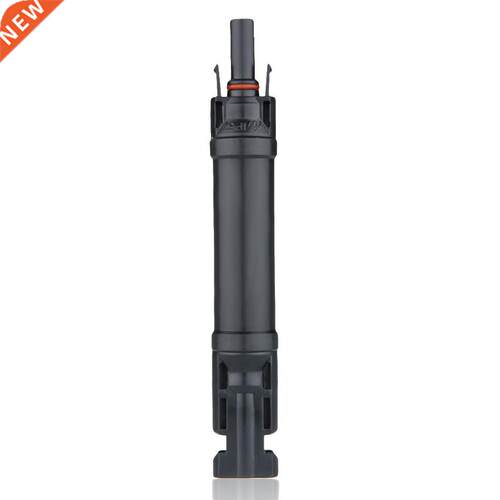 3 x 30A MC4 in-line Fuse Connector Panel Cable Connectors IP