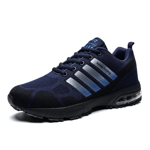2019 Men Running Shoes Jogging Cheap Sneakers Woman Walking