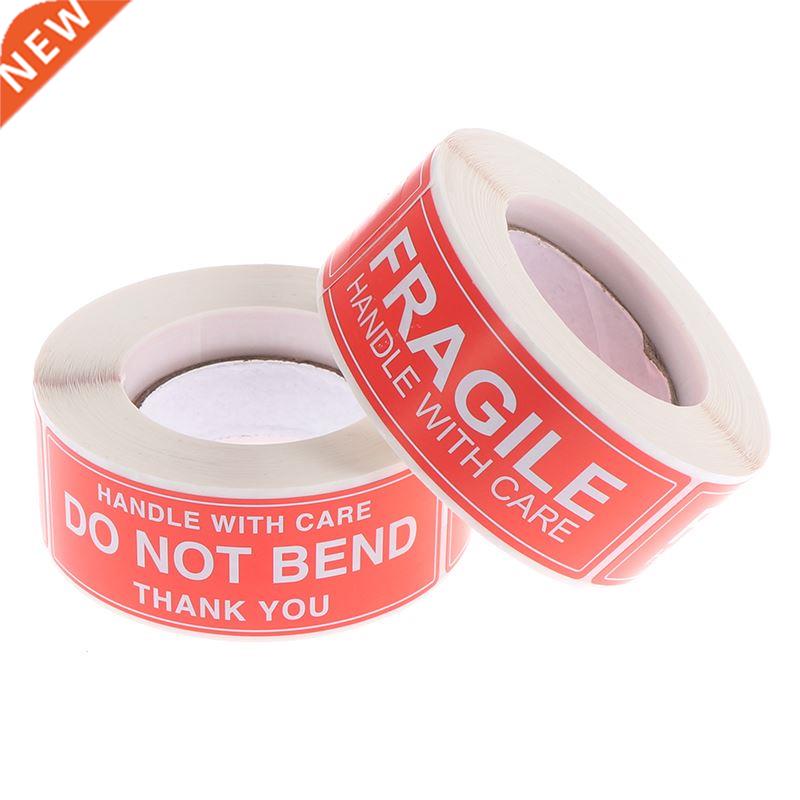 (250Pcs/Roll) ickers Practical Durable Handy Adhesive Warn