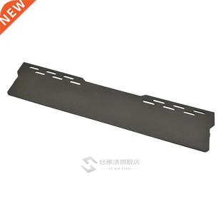 Pure Copper Graphene Thermal Conductive Adhesive Desktop Mem