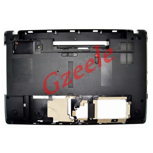 NEW Bottom case For Gateway NV53A NV53 NV57 NV59C NEW90 Base