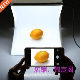 photo studio 9 photography lighting tent kit light box kit