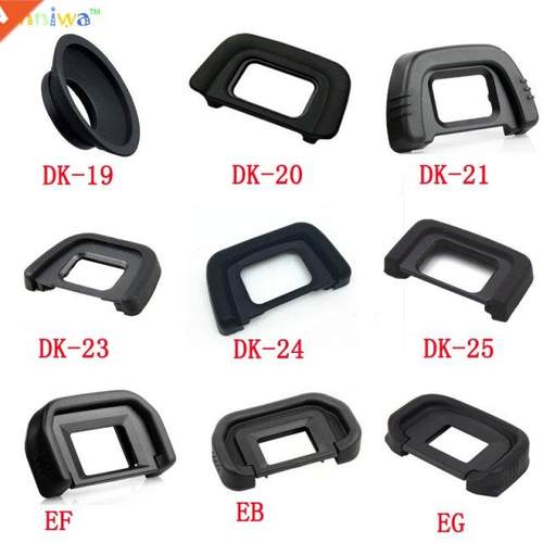 50pcs/lot DK-19 DK-20 DK-21 DK-23 DK-24 DK-25 EF EB EG DK-5