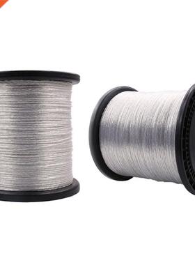 yter 8N Purity copper Silver Plated 8N OCC Interconnect Cabl