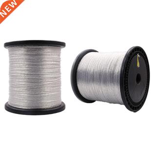 copper Cabl yter Purity OCC Interconnect Plated Silver