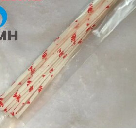 200pcs  36A 85A 88A 435A 436A 285A 388A Compatible Toner Car