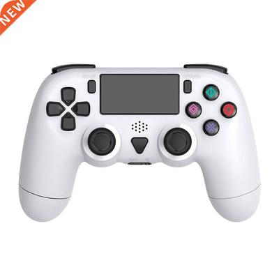 Bluetooth-compatible Gamepad Wireless Game Controller With D