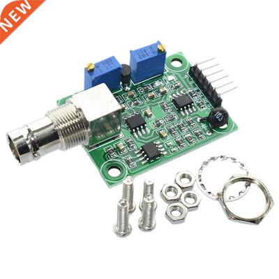 PH Value Detection Module Collection Sensor Module Soil Wate