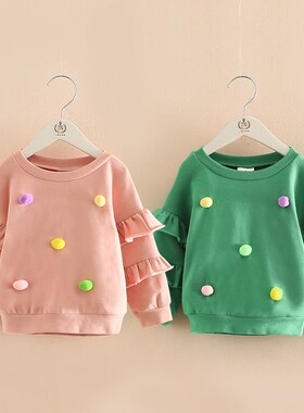 2021 Spring Autumn 2 5 6 7 8 9 10 Years Children'S Birthday