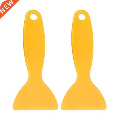 3D Printer Removal Tool Scrapper Spatula Precision Shovel Re