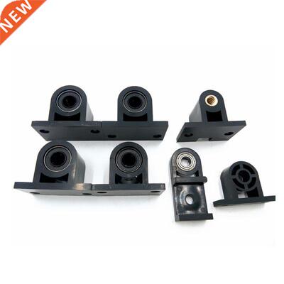 Z xis DIY Engrving Mchine 3018 2418 1610 ccessories Inje